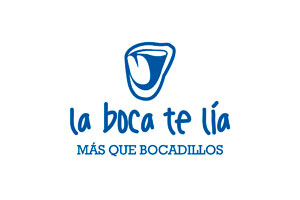 logo-laBocaTeLia