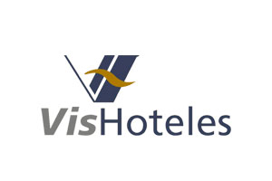 logo-visHoteles